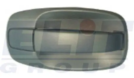 KH60621005 Ручка дверей STARLINE подбор по vin на Brocar