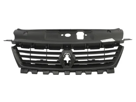 KH6052990 Решетка радиатора STARLINE подбор по vin на Brocar