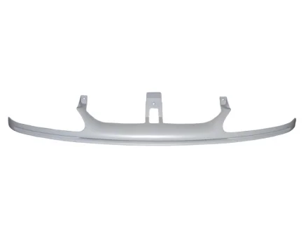 KH6049210 Решітка радіатора STARLINE підбір по vin на Brocar