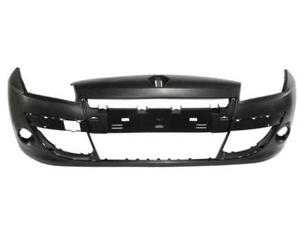 KH6046900 Бампер передній Renault, Scenic III 08-16р STARLINE підбір по vin на Brocar
