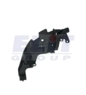 6043932 Держак бампера STARLINE підбір по vin на Brocar