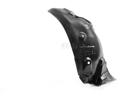 KH6043387 Пластиковий пiдкрилок STARLINE подбор по vin на Brocar