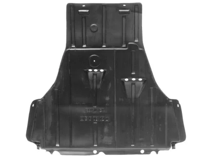 KH6043265 Защита двигателя STARLINE подбор по vin на Brocar