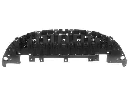 KH60432291 Спойлер STARLINE подбор по vin на Brocar