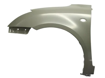 KH6812311 Крыло переднее левое Suzuki Swift III 05-25р STARLINE подбор по vin на Brocar