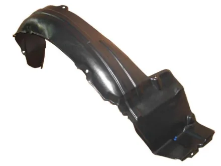 KH6811388 Підкрилок передній правий Suzuki Swift II 89-01р STARLINE підбір по vin на Brocar