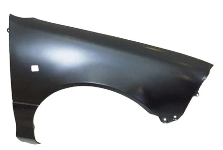 KH6811312 Крыло переднее правое Suzuki Swift II 89-05р STARLINE подбор по vin на Brocar