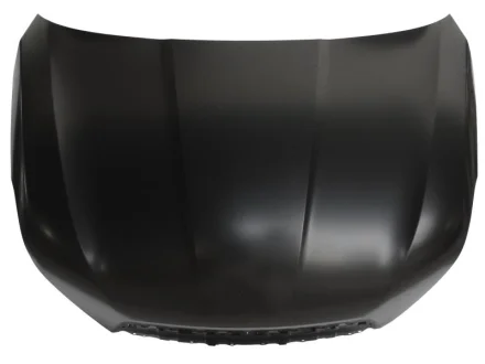 KH6738281 Капот Subaru Forester (SJ_) 12-25р STARLINE подбор по vin на Brocar