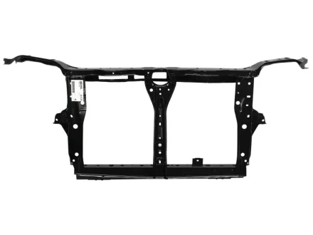 KH6737200 Панель передняя STARLINE подбор по vin на Brocar