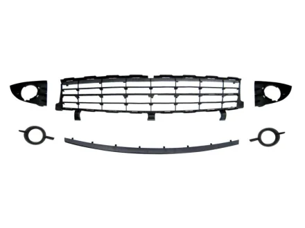 KH60429982 Решітка STARLINE купити з гарантією на Brocar KH60429982 Решітка STARLINE підбір по vin на Brocar