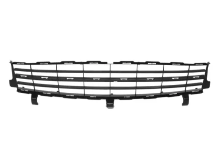 KH60429981 Решітка STARLINE підбір по vin на Brocar