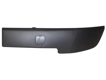 KH6041921 Накладка переднего бампера STARLINE подбор по vin на Brocar