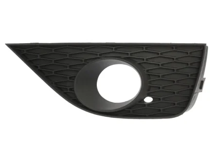 KH6621996 Решетка бампера STARLINE подбор по vin на Brocar