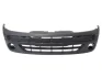 6038903 Бампер передній Renault, Scenic I, Megane 96-10р STARLINE підбір по vin на Brocar