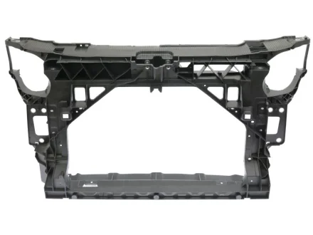 KH6621206 Панель передня STARLINE підбір по vin на Brocar