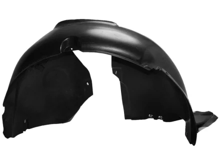 KH6612388 Підкрилок передній правий Seat Altea, Toledo III 04-15р STARLINE підбір по vin на Brocar