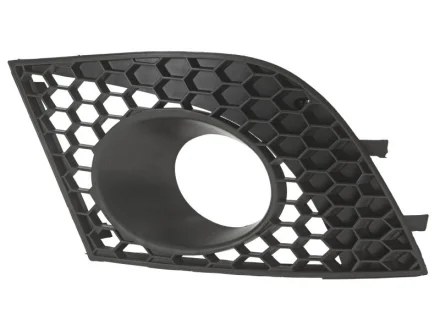 KH66099983 Решетка STARLINE подбор по vin на Brocar