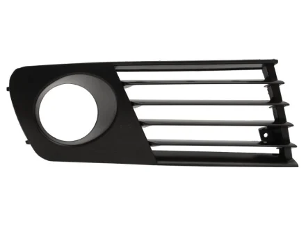 KH66099954 Решетка бампера STARLINE подбор по vin на Brocar