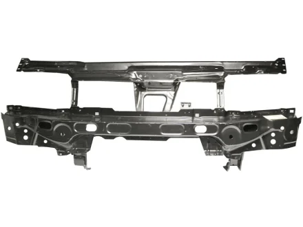 KH6607208 Панель передняя STARLINE подбор по vin на Brocar