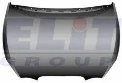 6613280 Капоти STARLINE підбір по vin на Brocar