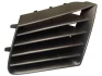Решетка радиатора  6609 991