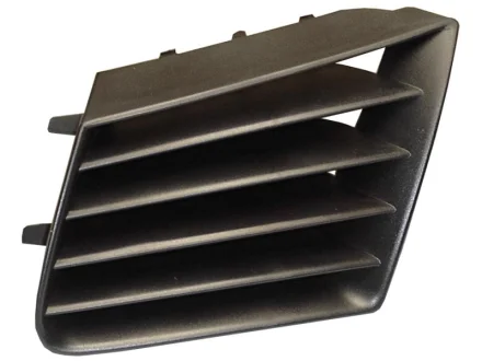 6609991 Решітка радіатора STARLINE підбір по vin на Brocar