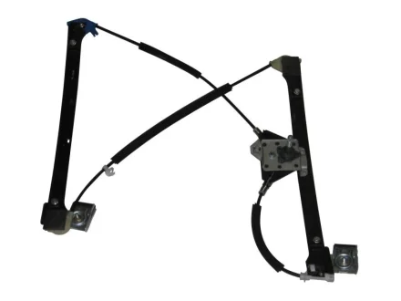 KH66071807 Стеклоподъемник STARLINE подбор по vin на Brocar