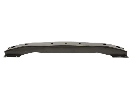 KH6089940 Підсилювач переднього бамперу STARLINE підбір по vin на Brocar