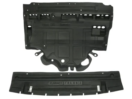 KH6062266 Захист двигуна STARLINE підбір по vin на Brocar