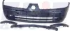Бампер передній 6032 902