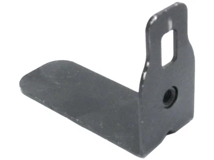 KH6032240 Панель передняя STARLINE подбор по vin на Brocar