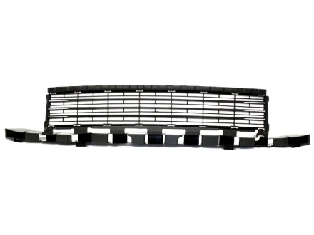 KH6023992 Решетка радиатора STARLINE подбор по vin на Brocar