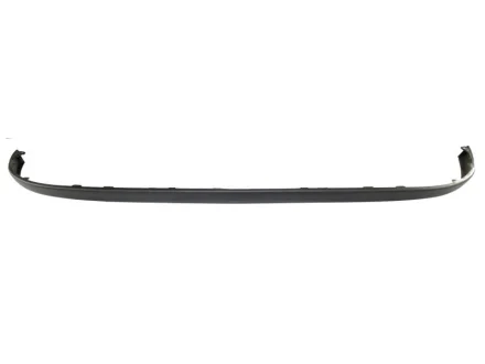 KH6023221 Спойлер переднего бампера STARLINE подбор по vin на Brocar