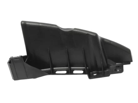 KH60119931 Кронштейн бампера STARLINE підбір по vin на Brocar