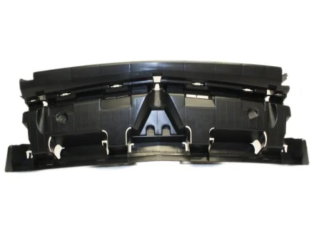 KH60119901 Решітка радіатора STARLINE підбір по vin на Brocar