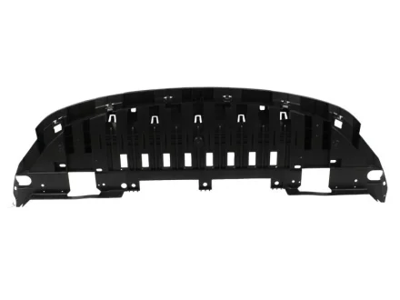 KH6046227 Защита двигателя STARLINE подбор по vin на Brocar