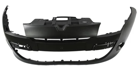 KH6043901 Бампер передний Renault, Megane III 08-17р STARLINE подбор по vin на Brocar
