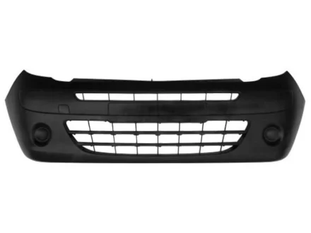 KH6011900 Бампер передний Renault, Kangoo 08-25р STARLINE подбор по vin на Brocar