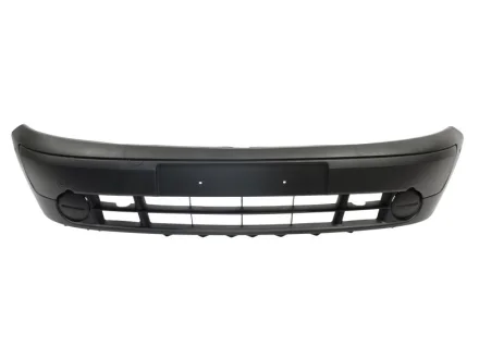 KH6010902 Бампер передний Renault, Kangoo 97-25р STARLINE подбор по vin на Brocar