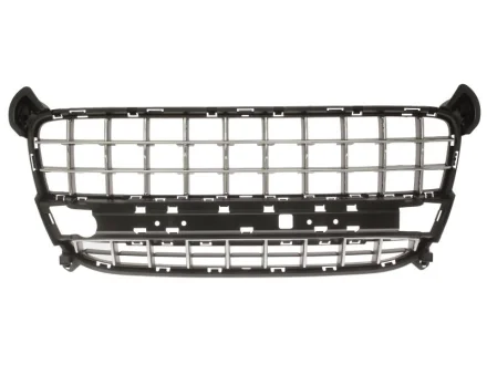 KH5545990 Решетка радиатора STARLINE подбор по vin на Brocar