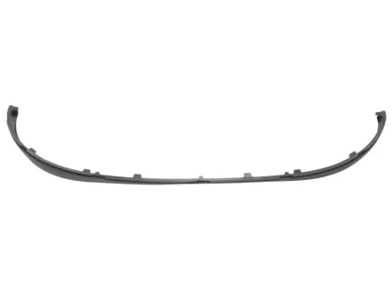 KH6043226 Спойлер переднего бампера STARLINE подбор по vin на Brocar