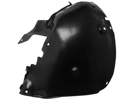 6042385 Підкрилок передній лівий Renault Scenic I-II 03-10р STARLINE підбір по vin на Brocar