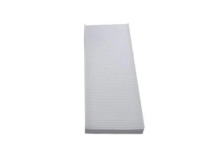 6041387 Подкрылок передний левый Renault Megane II 01-12р STARLINE подбор по vin на Brocar