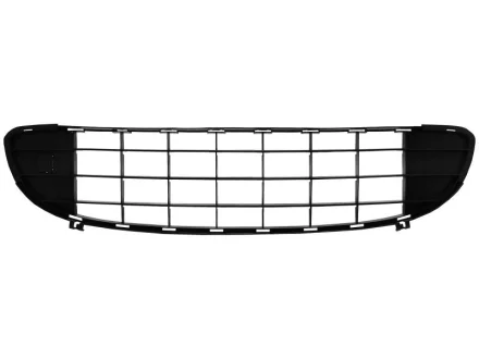 KH5537990 Решiтка радiатора STARLINE підбір по vin на Brocar