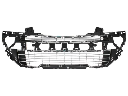 KH5519991 Решетка радиатора STARLINE подбор по vin на Brocar