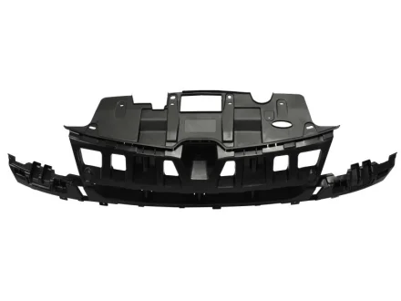 KH6043941 Усилитель бампера STARLINE подбор по vin на Brocar