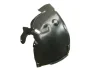 KH6043385 Подкрылок передний левый Renault Megane III 08-16р STARLINE підбір по vin на Brocar
