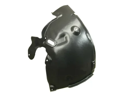 KH6043385 Подкрылок передний левый Renault Megane III 08-16р STARLINE подбор по vin на Brocar