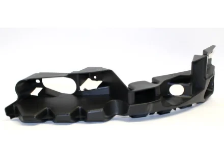 KH6042933 Кронштейн бампера STARLINE підбір по vin на Brocar