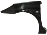 Крило переднє ліве Peugeot 307 00-12р  KH5514 313